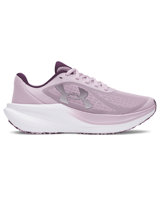 Under Armour UA Charged+ Chase Women's Running Shoes