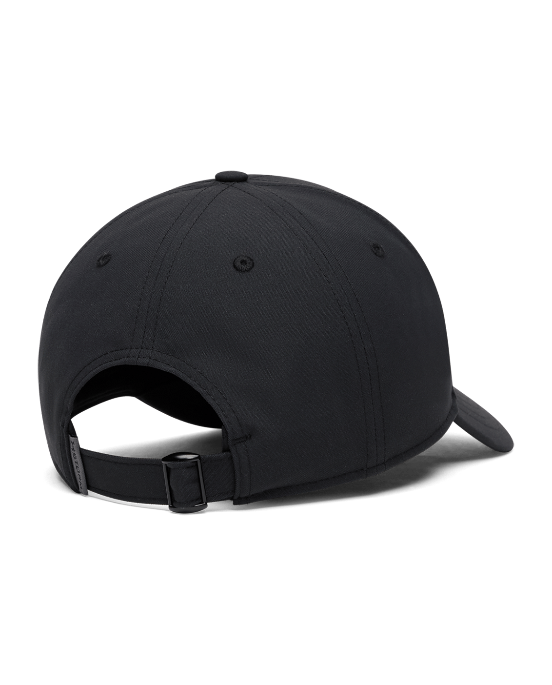 Under Armour UA Blitzing Low Storm Men's Adjustable Cap