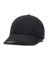 UA Blitzing Low Storm Men's Adjustable Cap