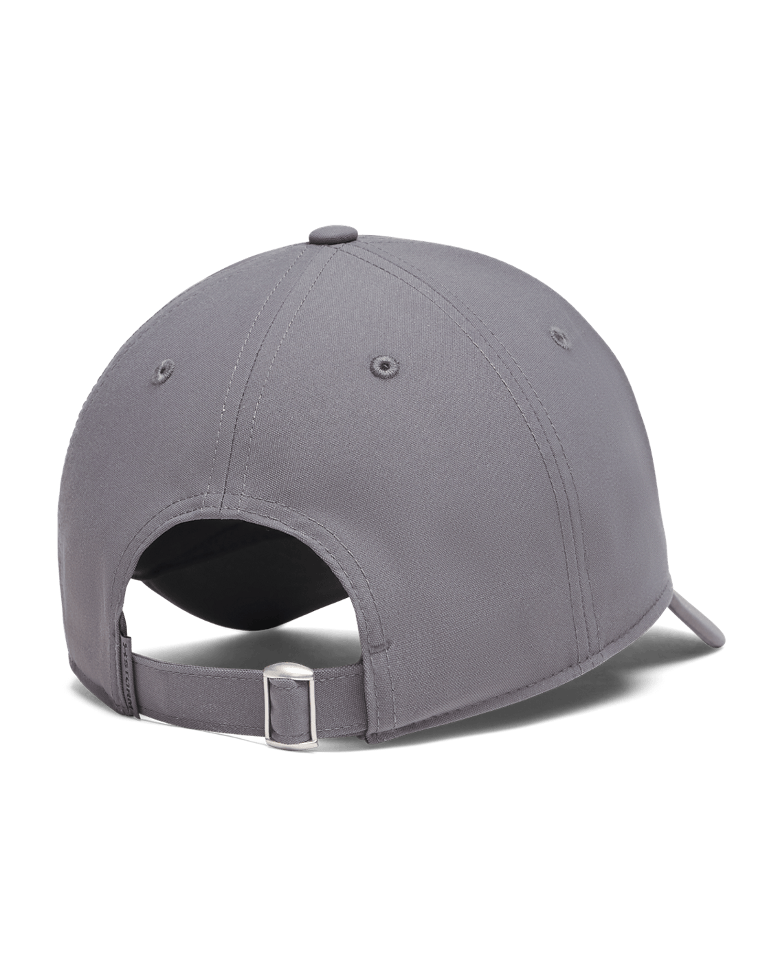 Under Armour UA Blitzing Low Storm Men's Adjustable Cap