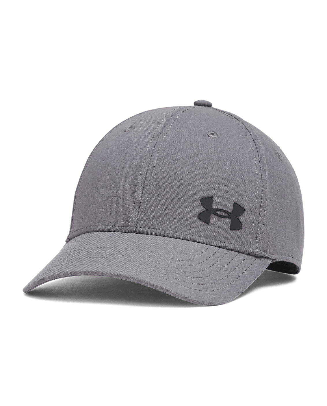 Under Armour UA Blitzing Low Storm Men's Adjustable Cap