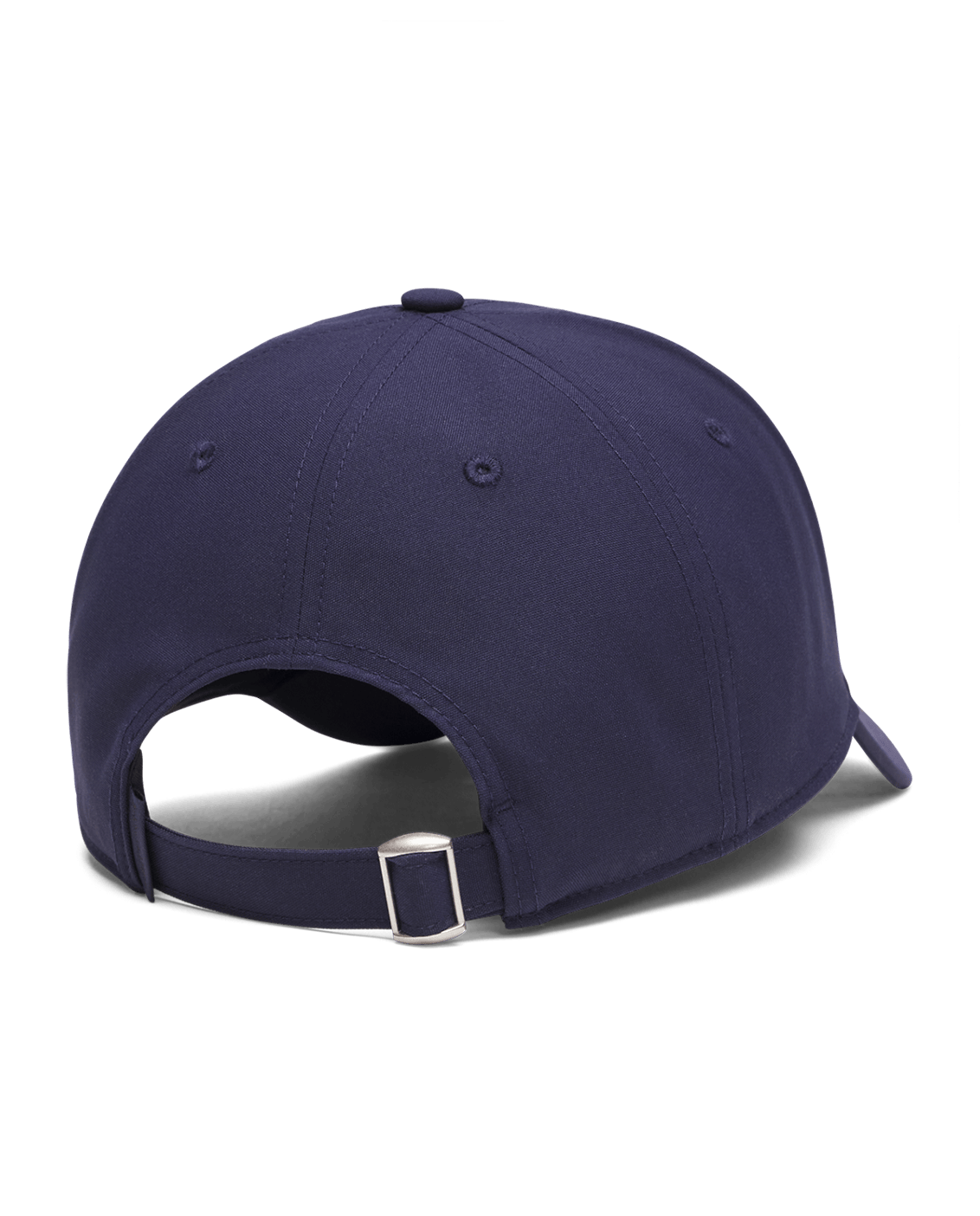 Under Armour UA Blitzing Low Storm Men's Adjustable Cap