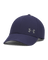 UA Blitzing Low Storm Men's Adjustable Cap