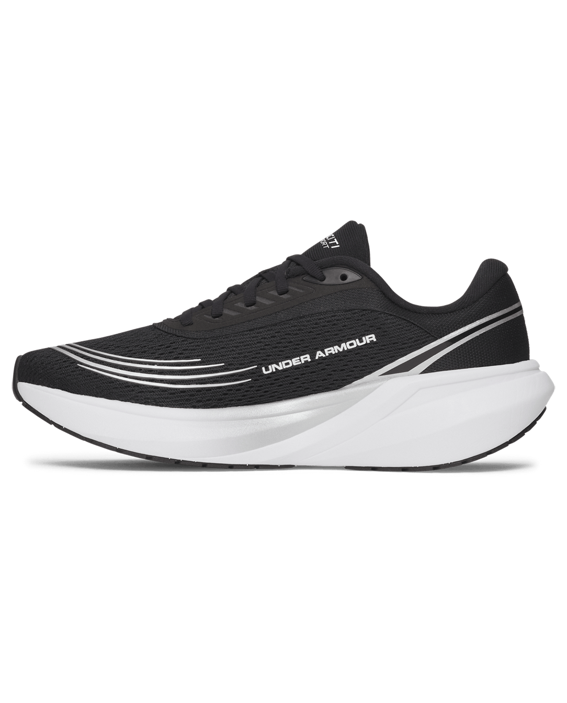 Under Armour UA Velociti Sport Men's Running Shoes