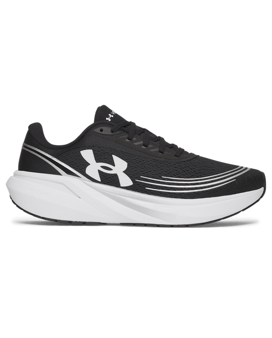 Under Armour UA Velociti Sport Men's Running Shoes