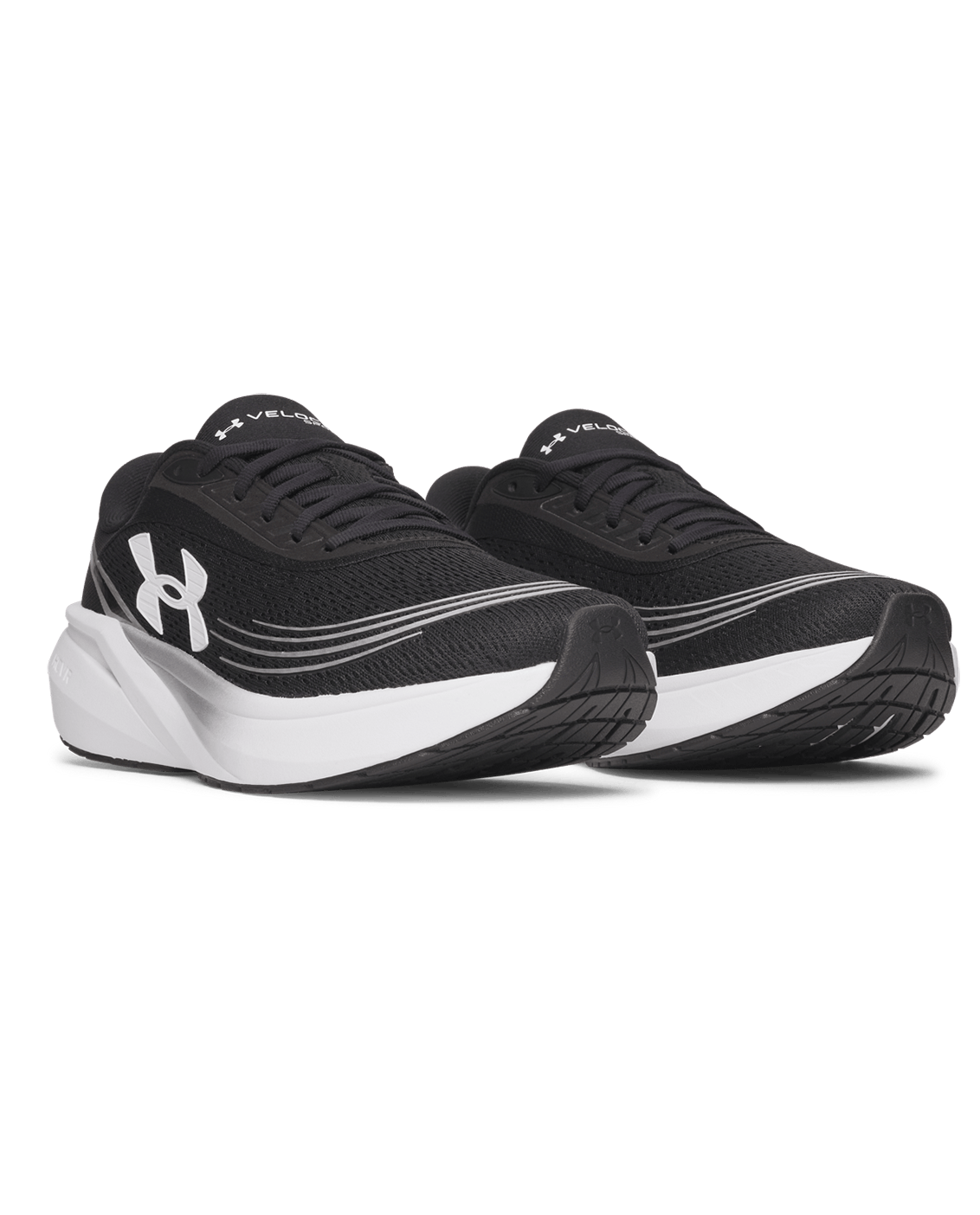 Under Armour UA Velociti Sport Men's Running Shoes