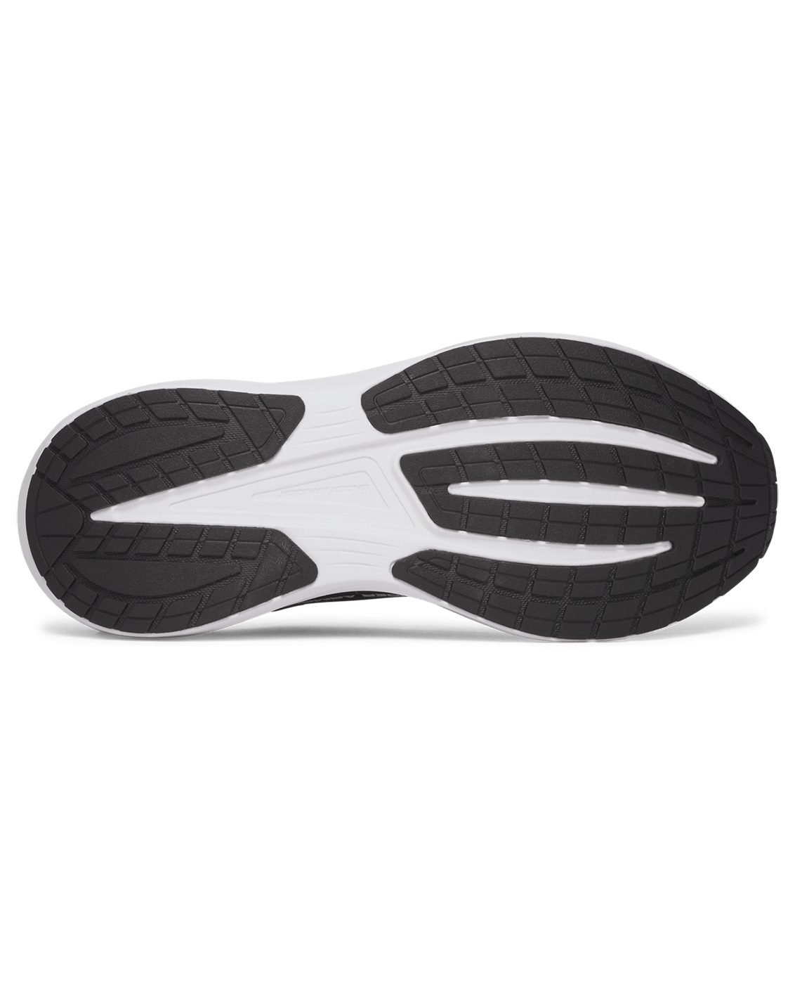 Under Armour UA Velociti Sport Men's Running Shoes