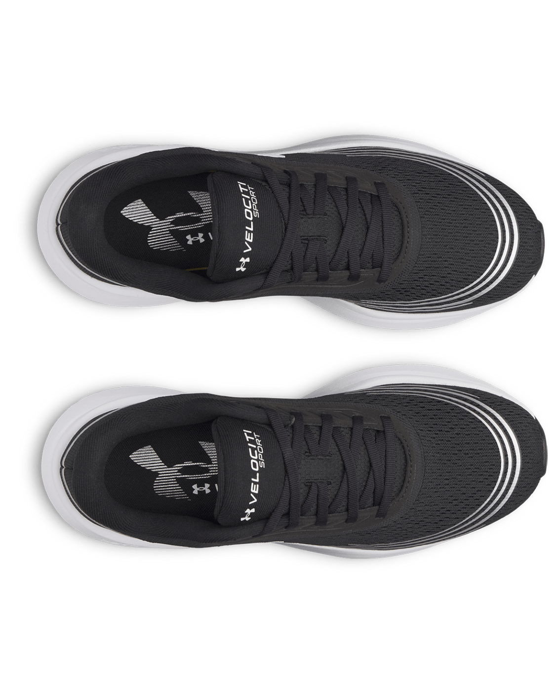 Under Armour UA Velociti Sport Men's Running Shoes