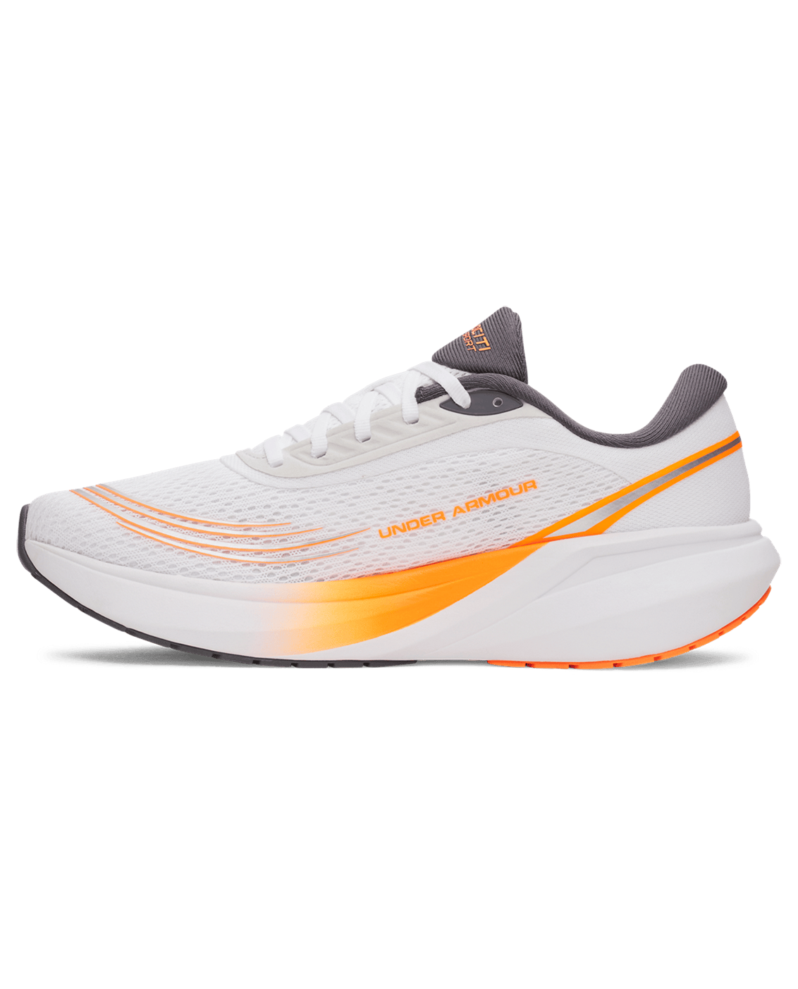 Under Armour UA Velociti Sport Men's Running Shoes