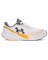 UA Velociti Sport Men's Running Shoes