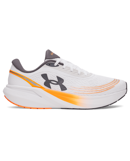 Under Armour UA Velociti Sport Men's Running Shoes