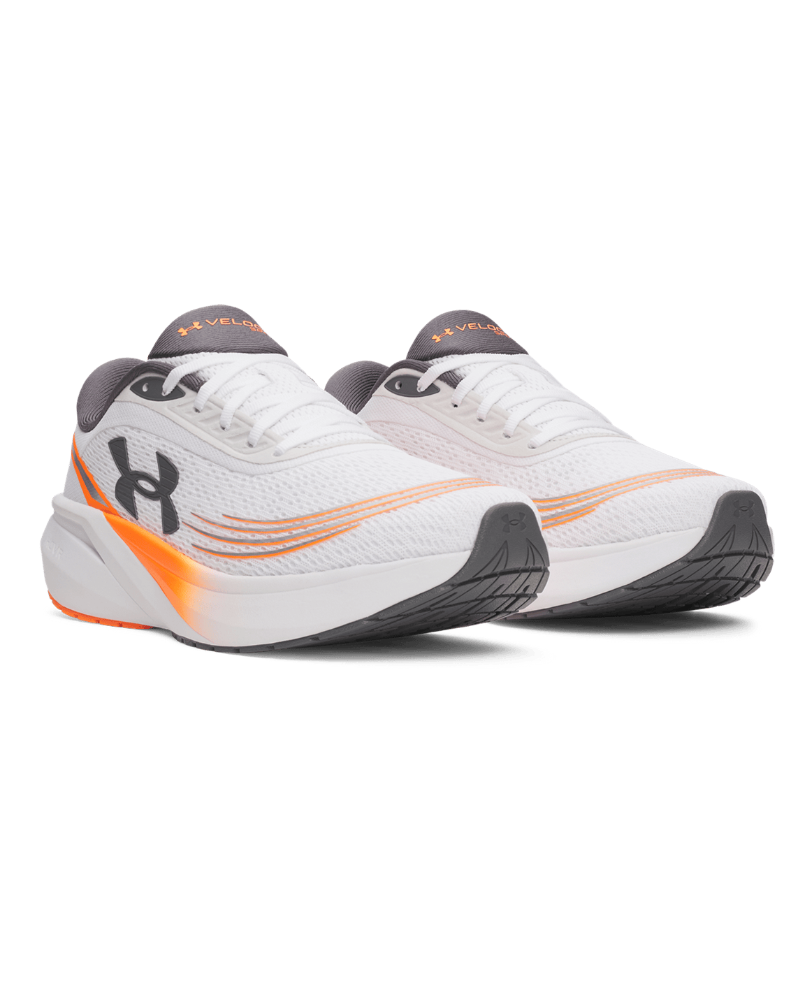 Under Armour UA Velociti Sport Men's Running Shoes