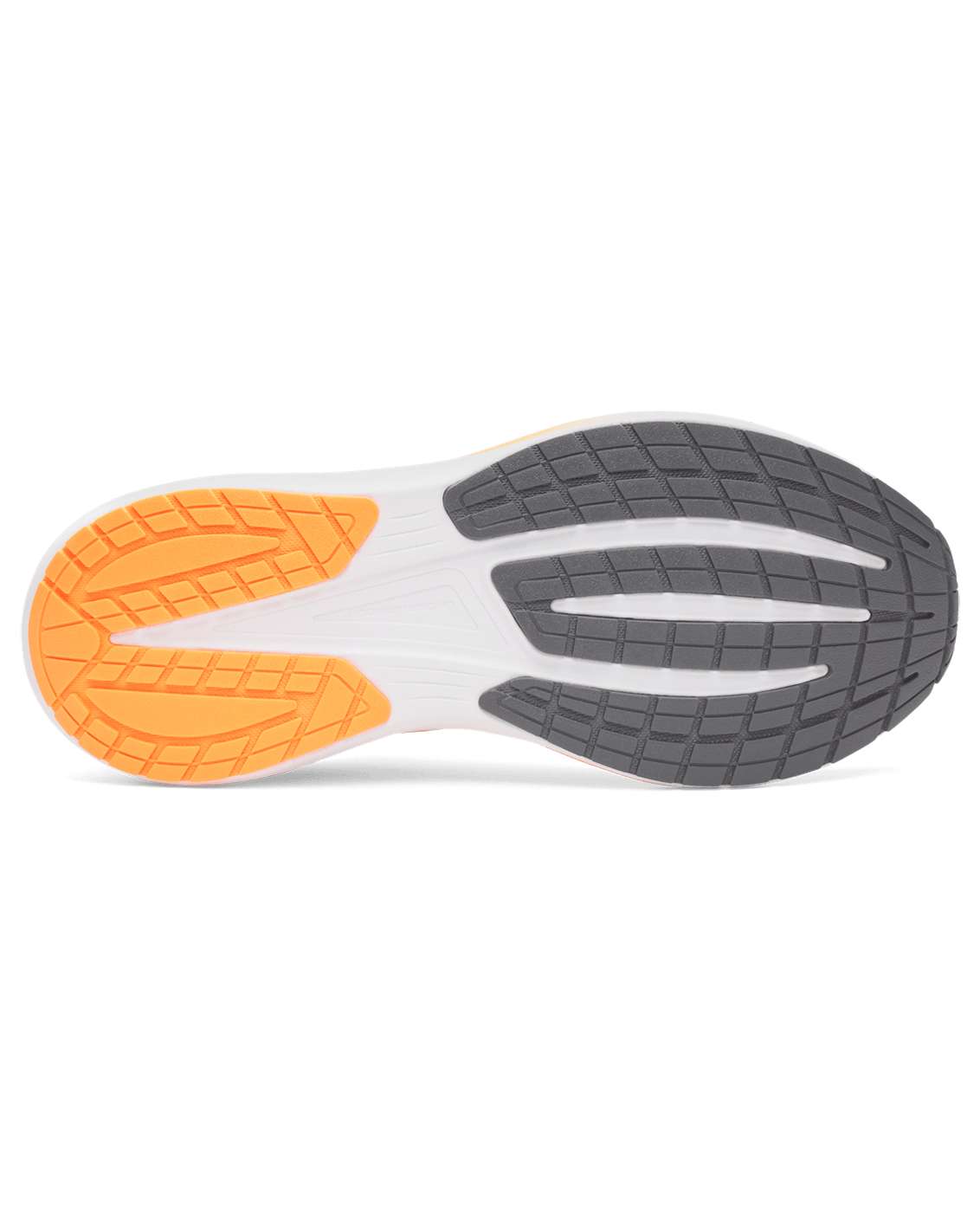 Under Armour UA Velociti Sport Men's Running Shoes