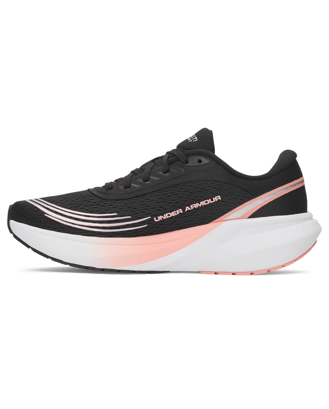 Under Armour UA Velociti Sport Women's Running Shoes