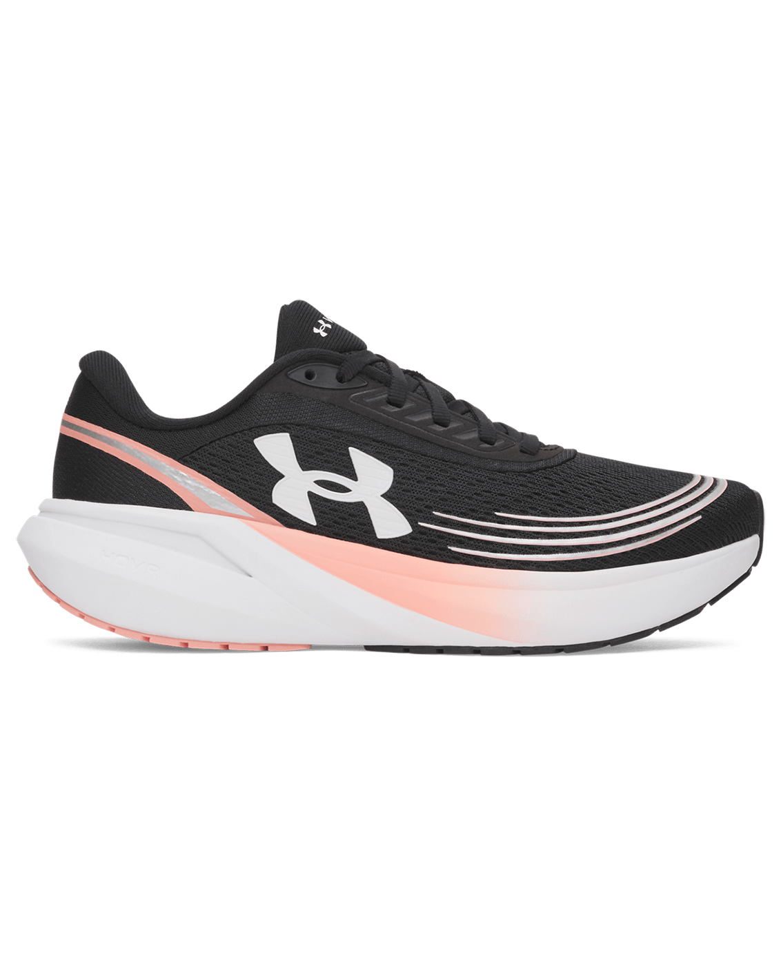 Under Armour Footwear UA Velociti Sport Women's Running Shoes