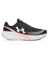 UA Velociti Sport Women's Running Shoes