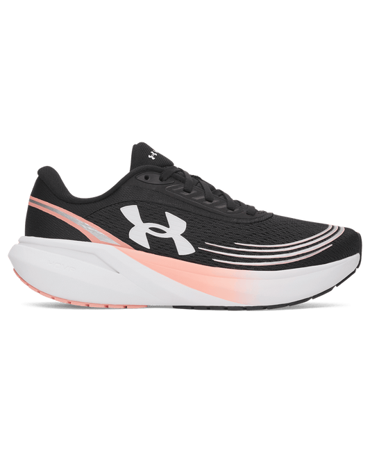 Under Armour UA Velociti Sport Women's Running Shoes