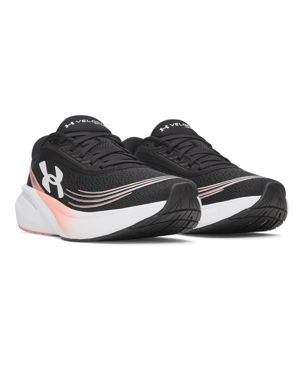Under Armour UA Velociti Sport Women's Running Shoes