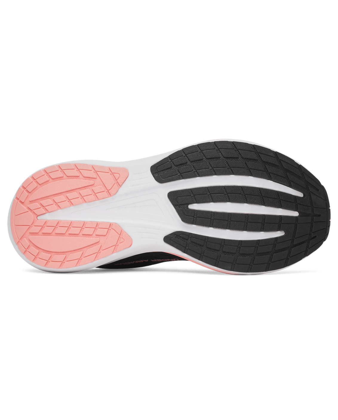Under Armour UA Velociti Sport Women's Running Shoes