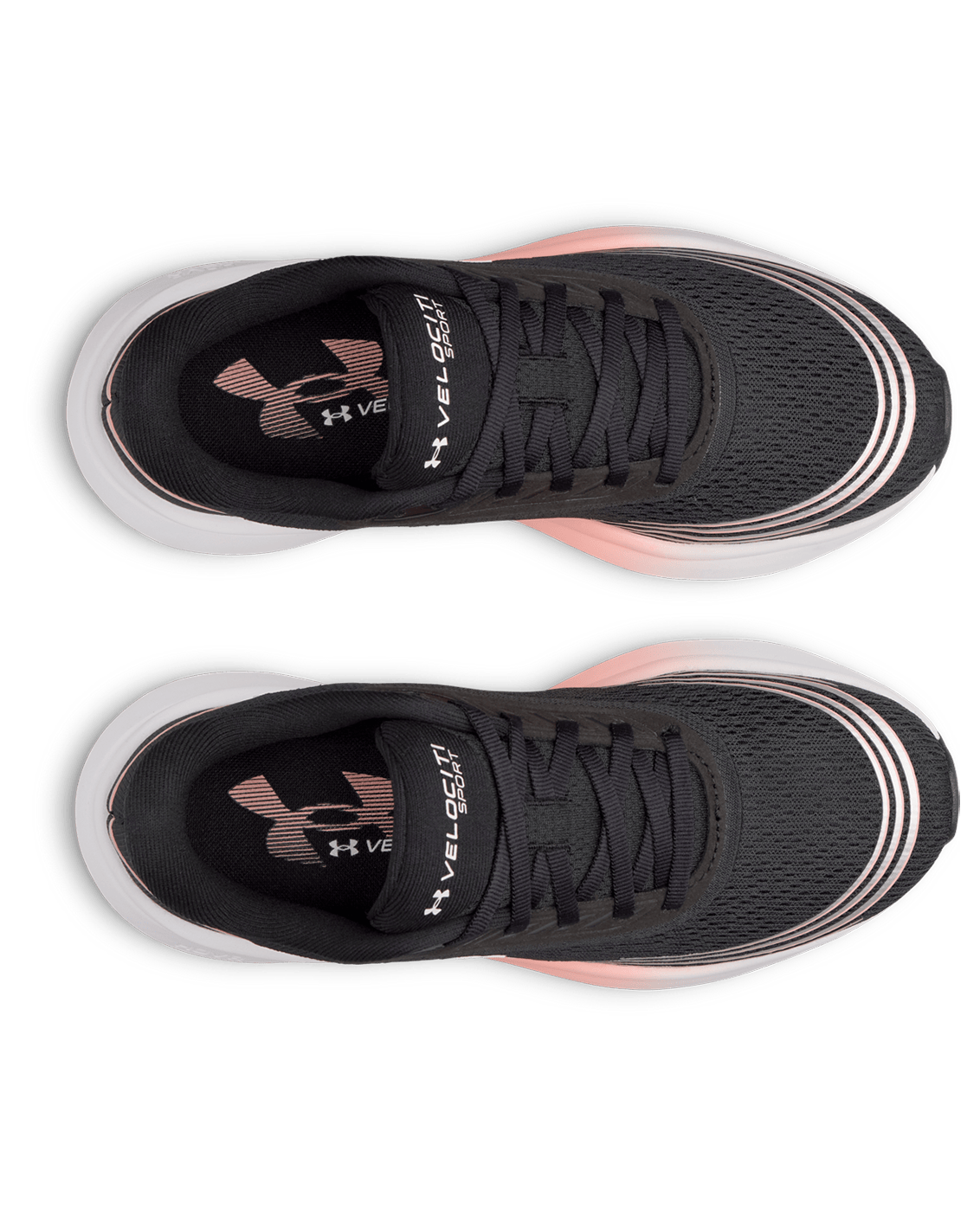 Under Armour UA Velociti Sport Women's Running Shoes