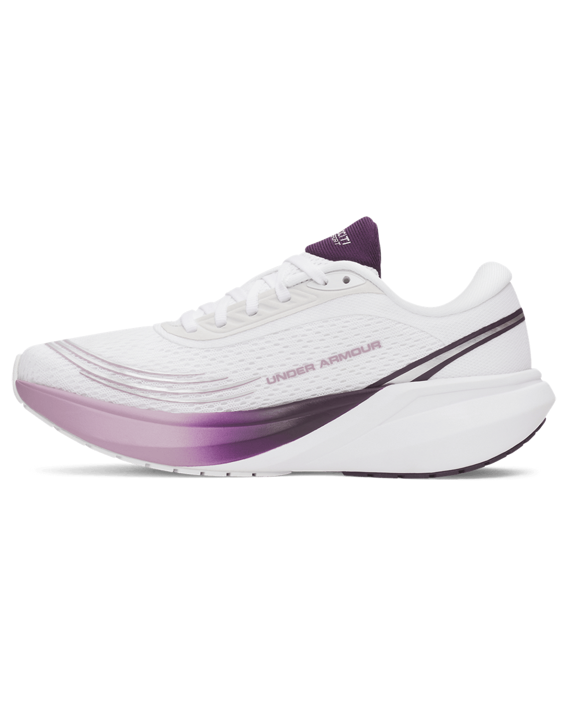 Under Armour UA Velociti Sport Women's Running Shoes