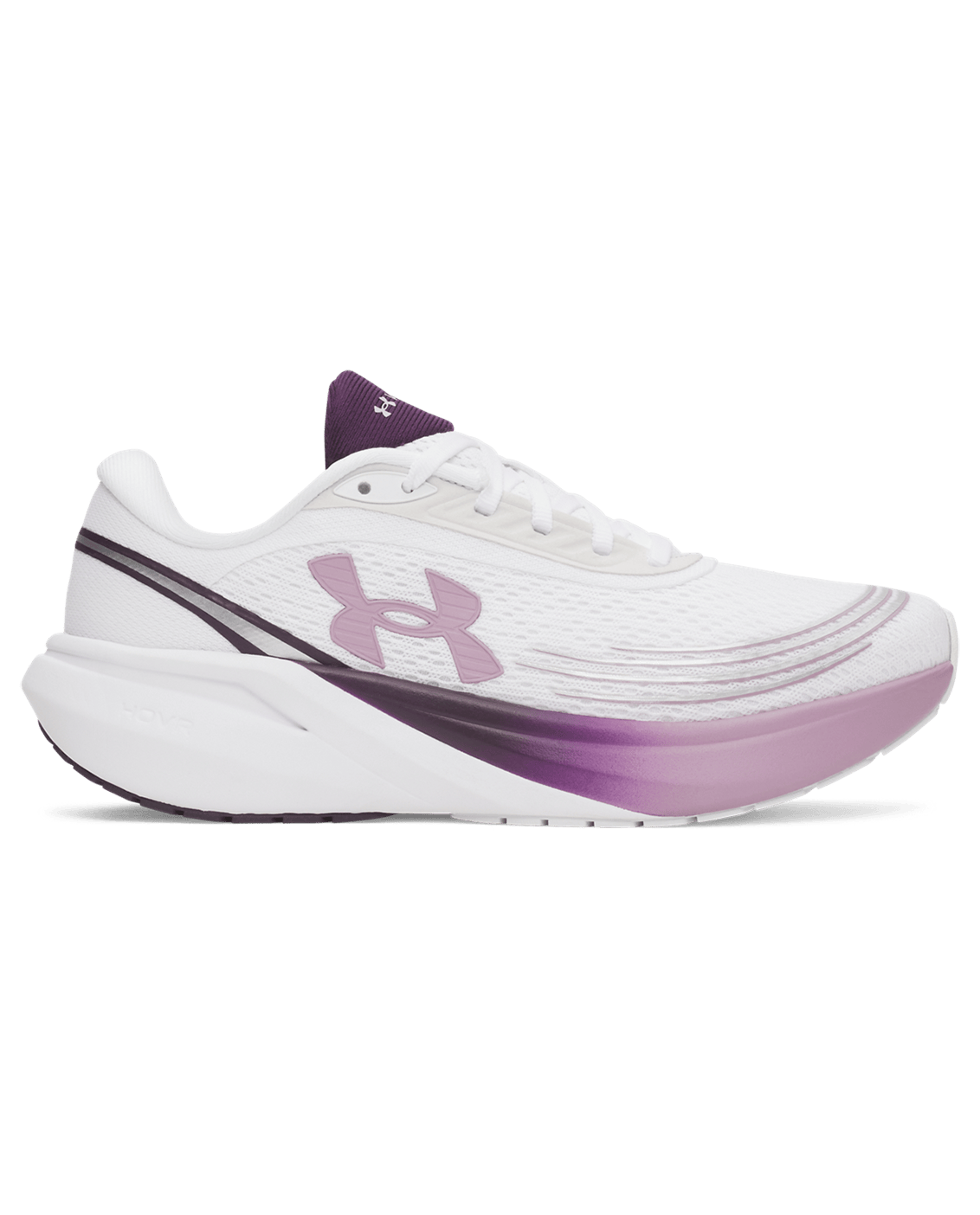 Under Armour UA Velociti Sport Women's Running Shoes