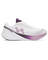 UA Velociti Sport Women's Running Shoes