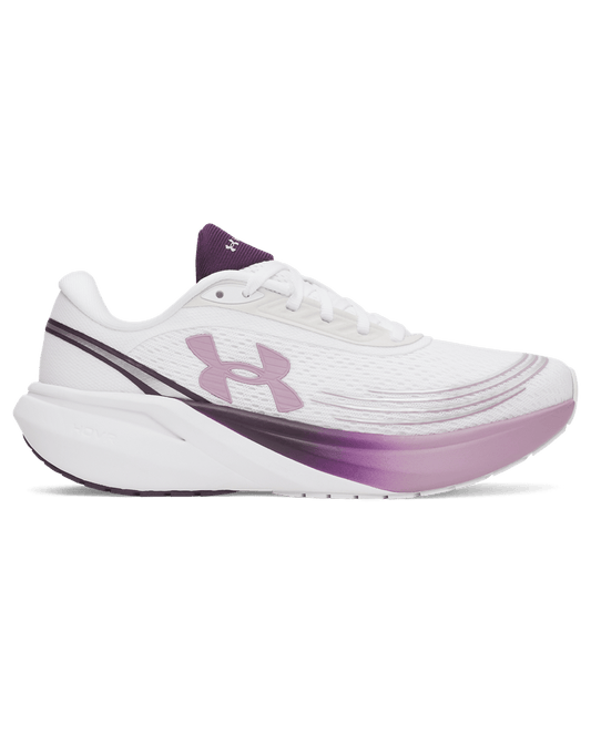 Under Armour UA Velociti Sport Women's Running Shoes