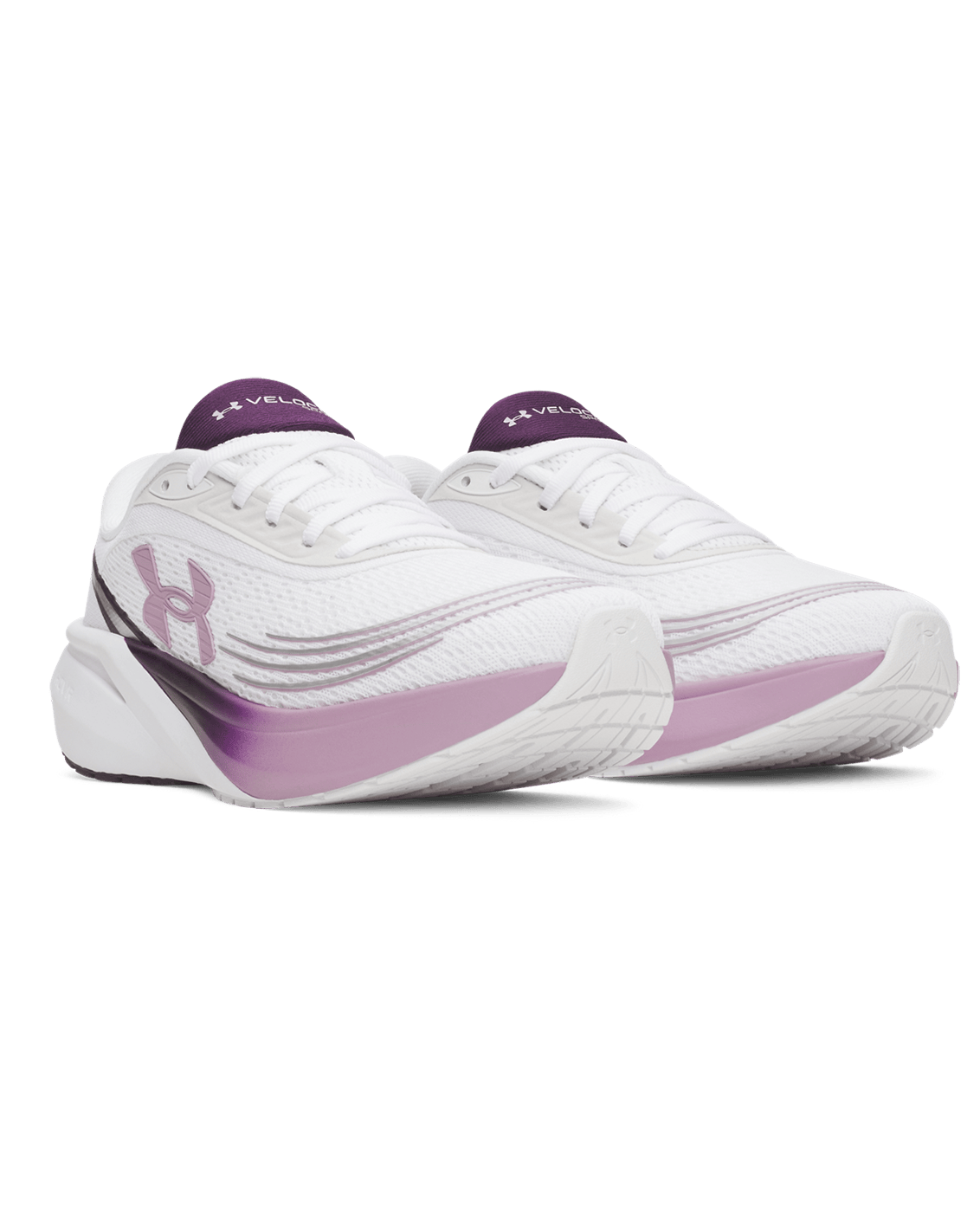 Under Armour UA Velociti Sport Women's Running Shoes