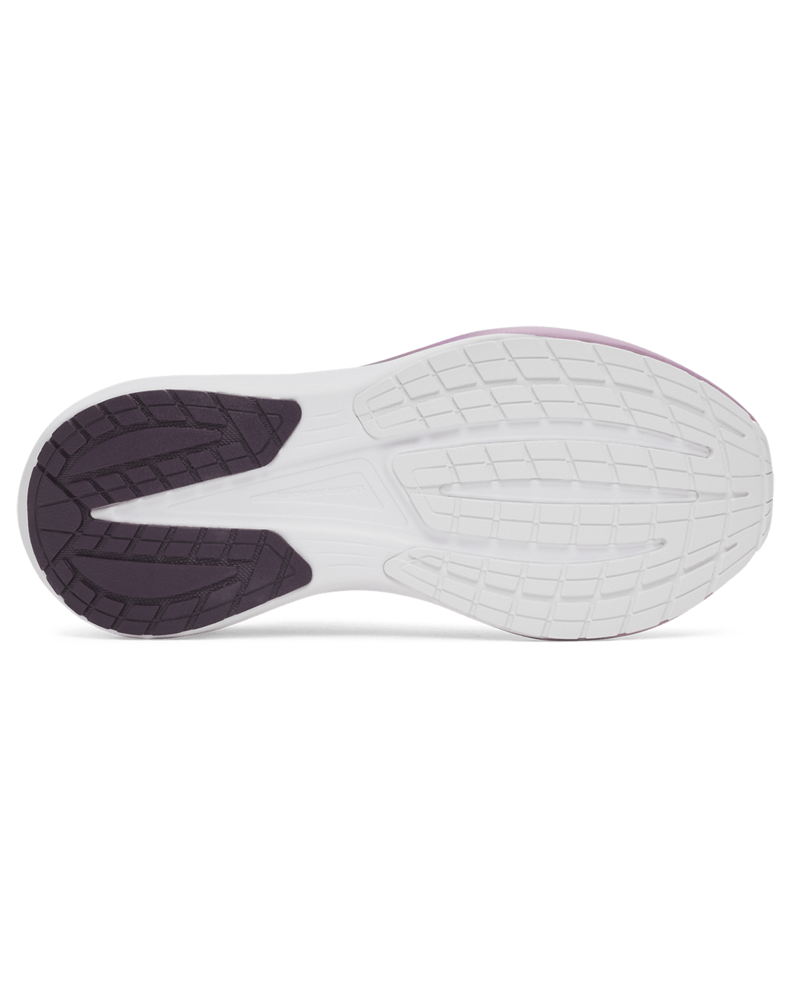Under Armour UA Velociti Sport Women's Running Shoes