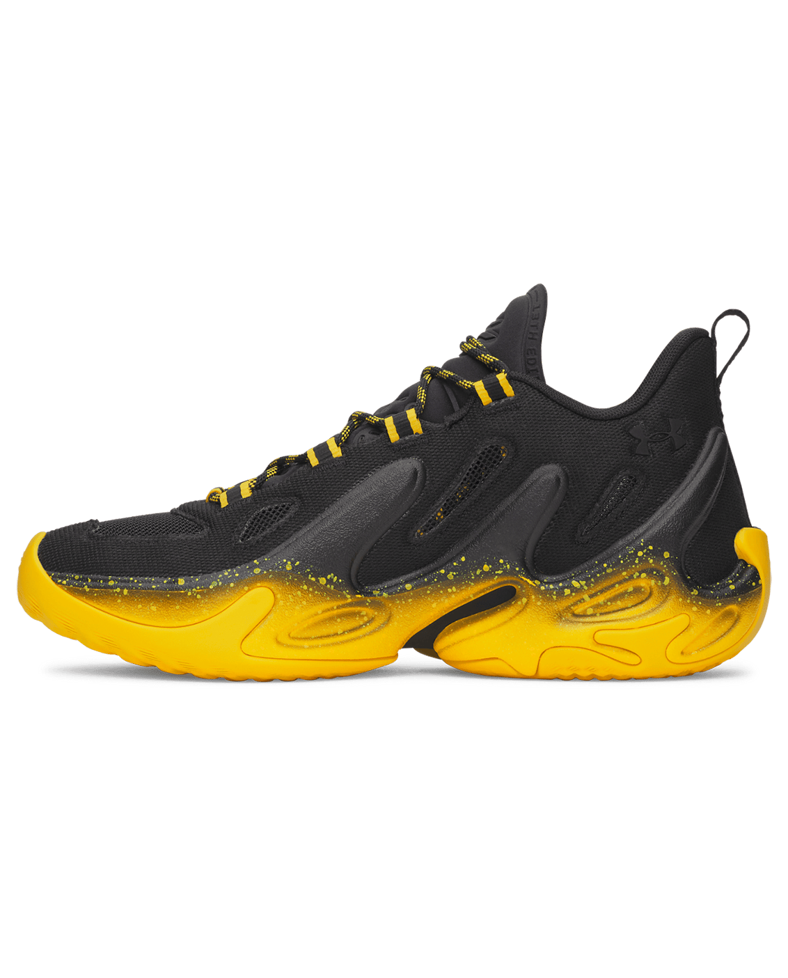 Under Armour Curry 13 AP