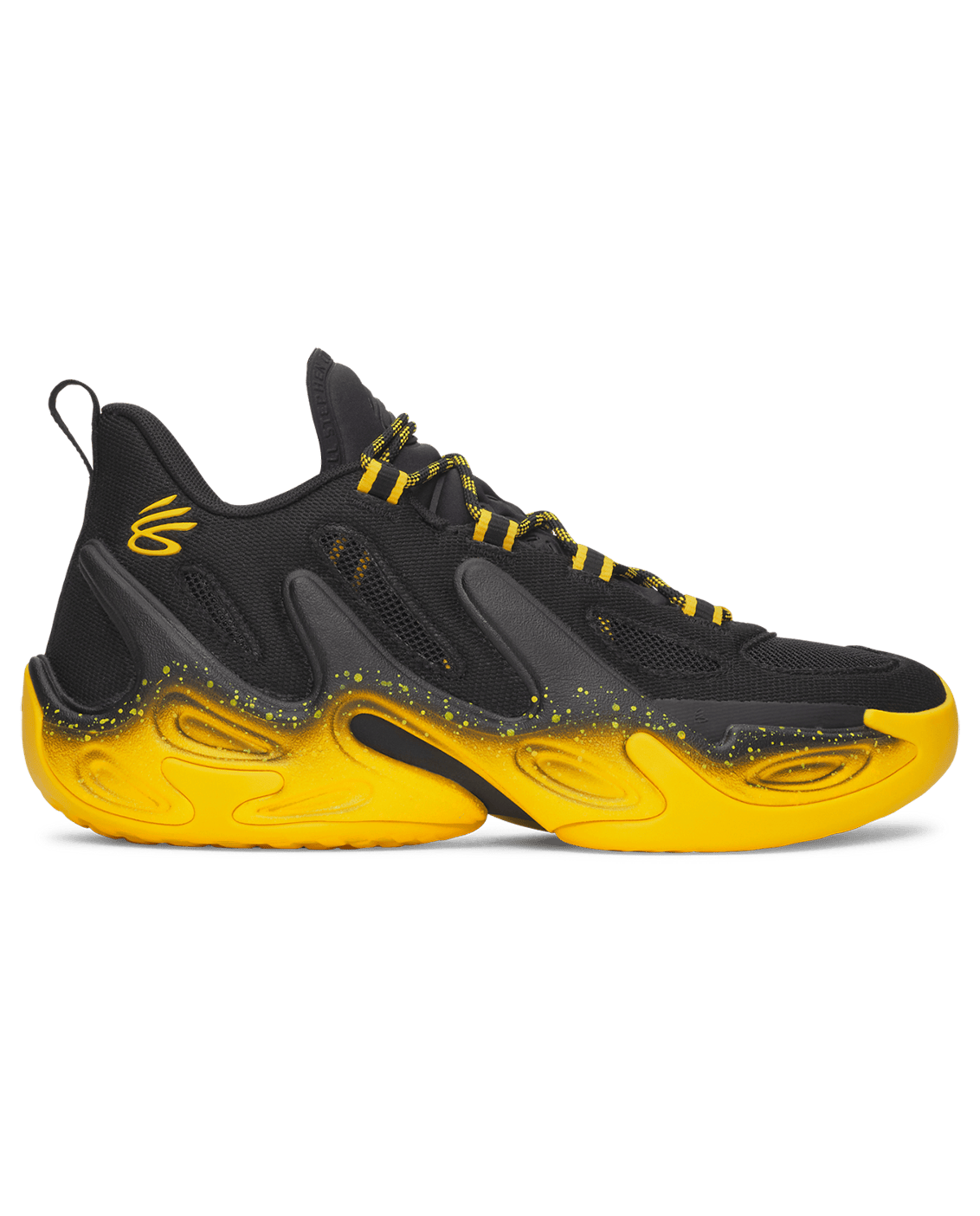 Under Armour Curry 13 AP