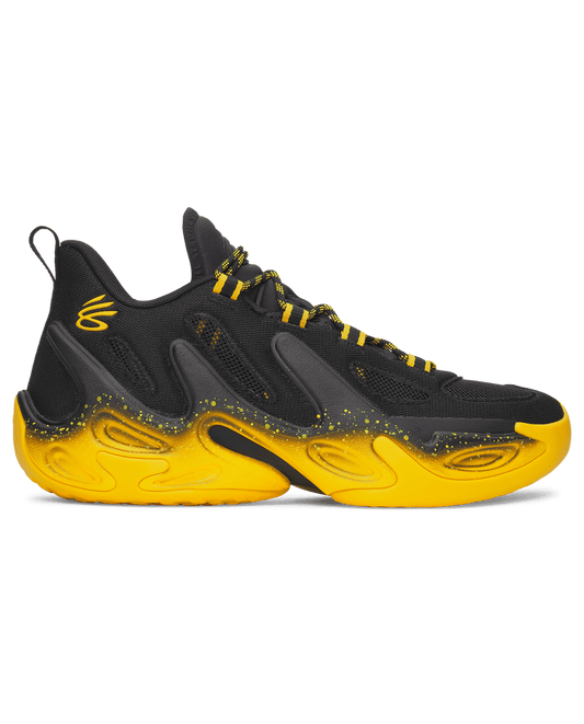 Under Armour Footwear Curry 13 AP