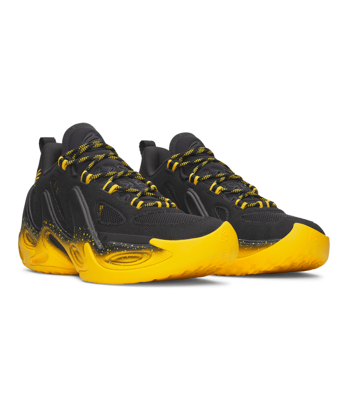 Under Armour Curry 13 AP