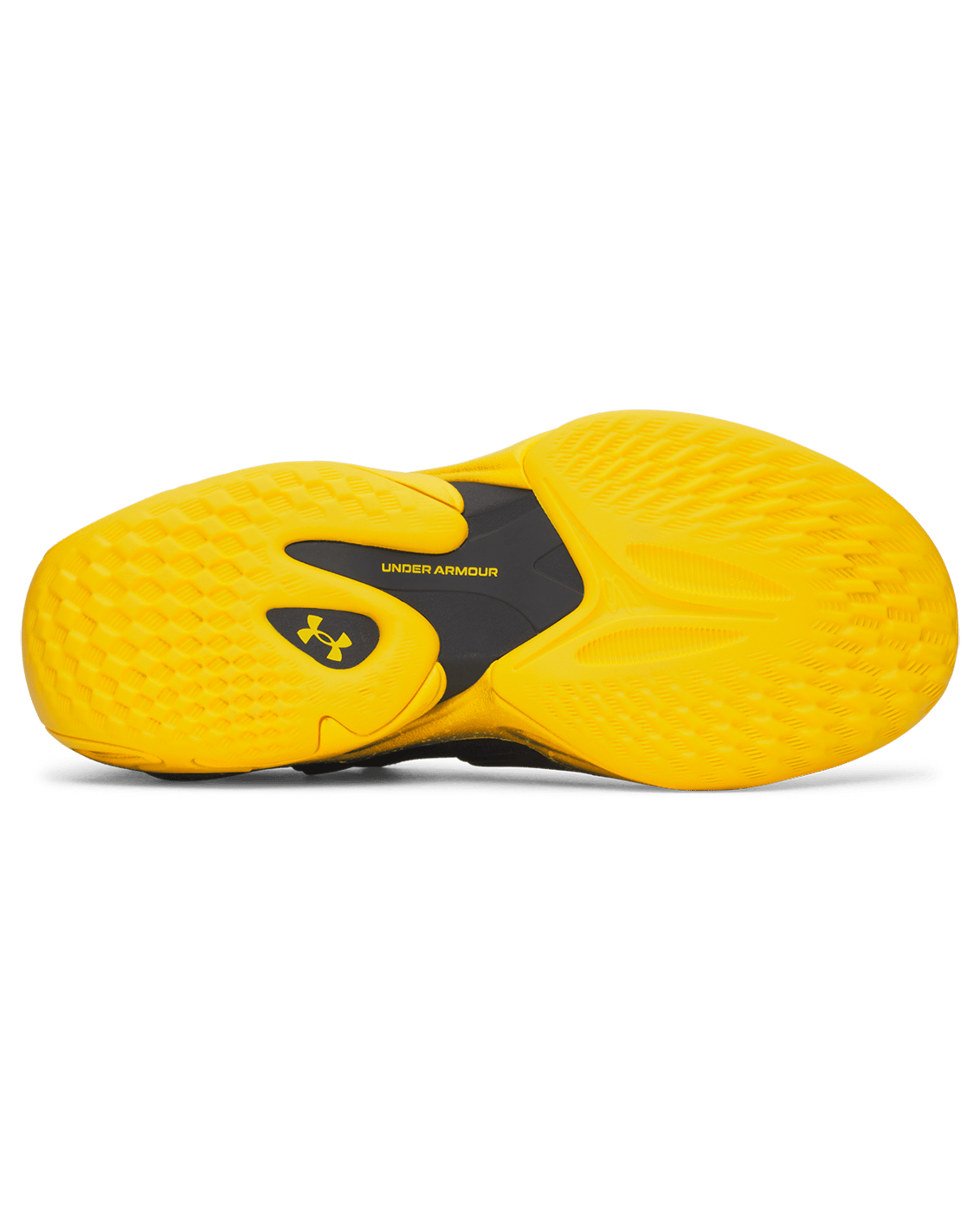 Under Armour Curry 13 AP
