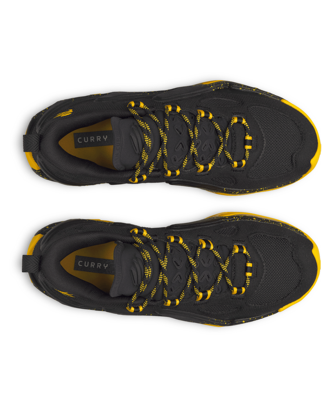 Under Armour | Curry 13 AP