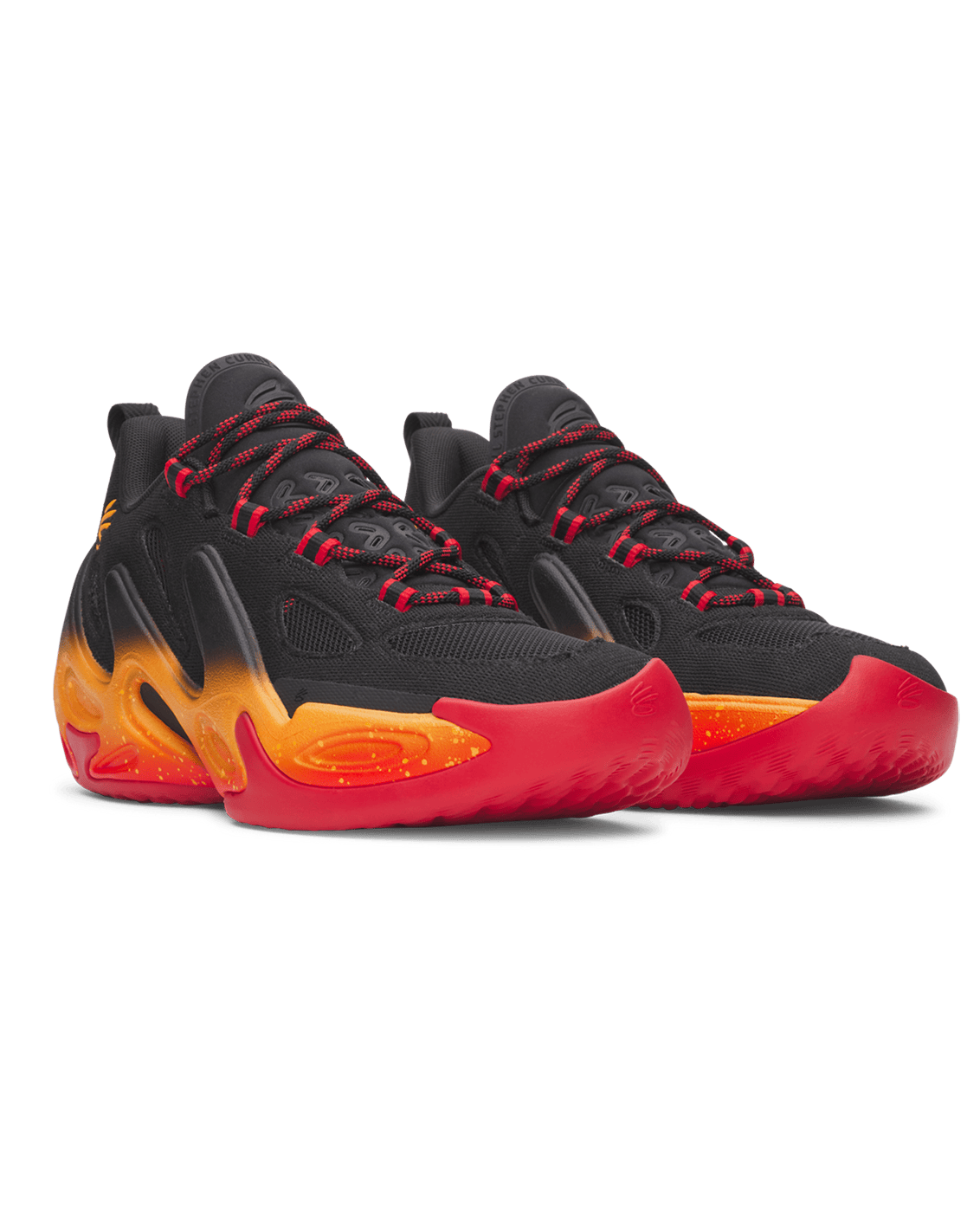 Under Armour Footwear Curry 13 AP