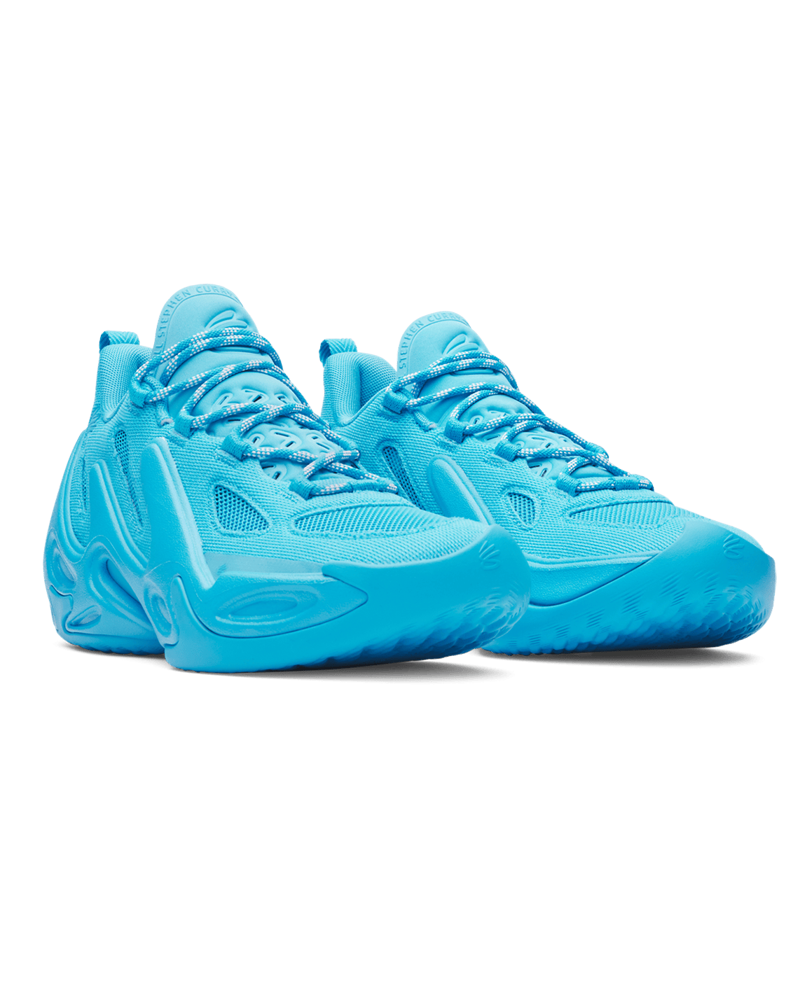 Under Armour Footwear Curry 13 AP