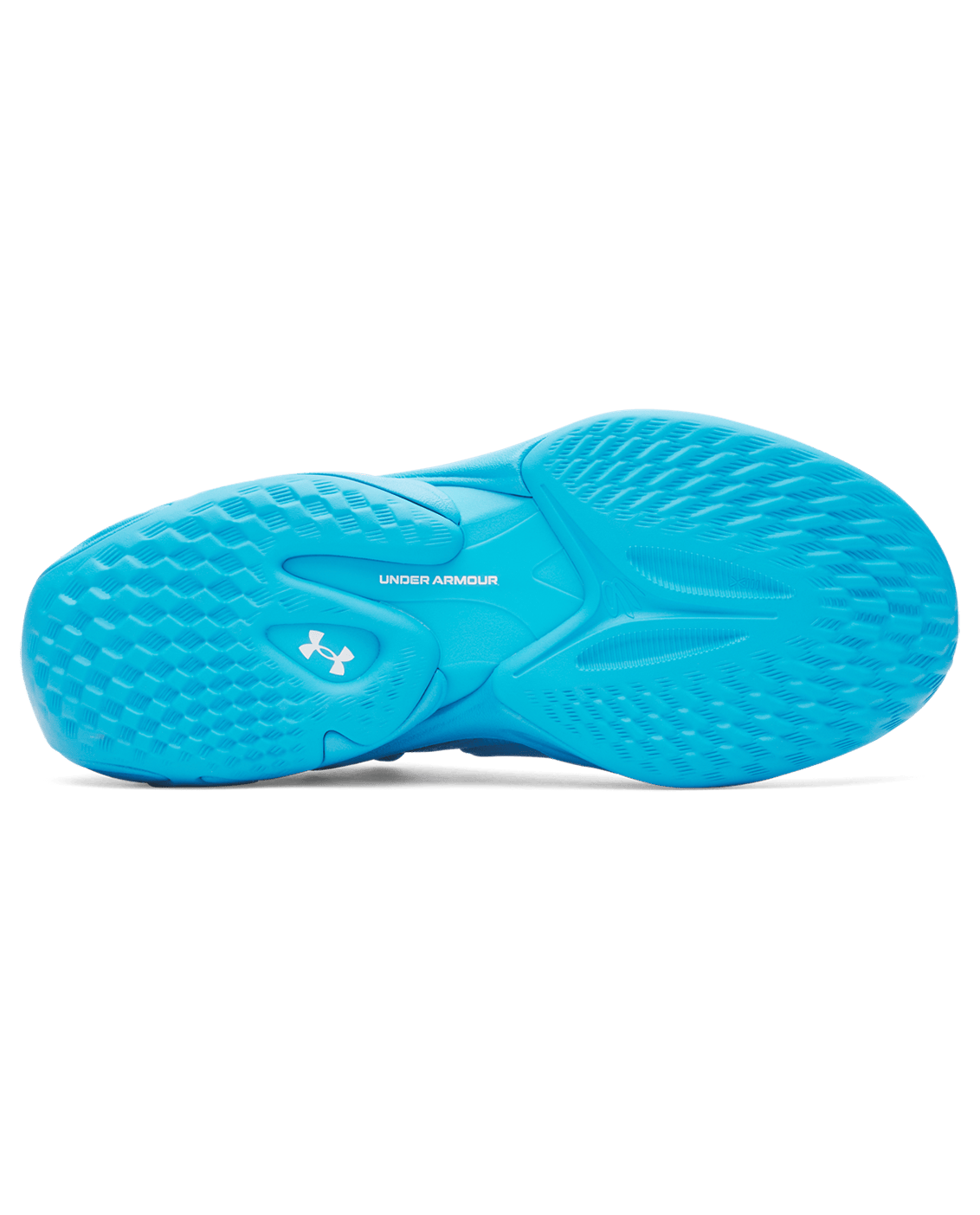 Under Armour Footwear Curry 13 AP