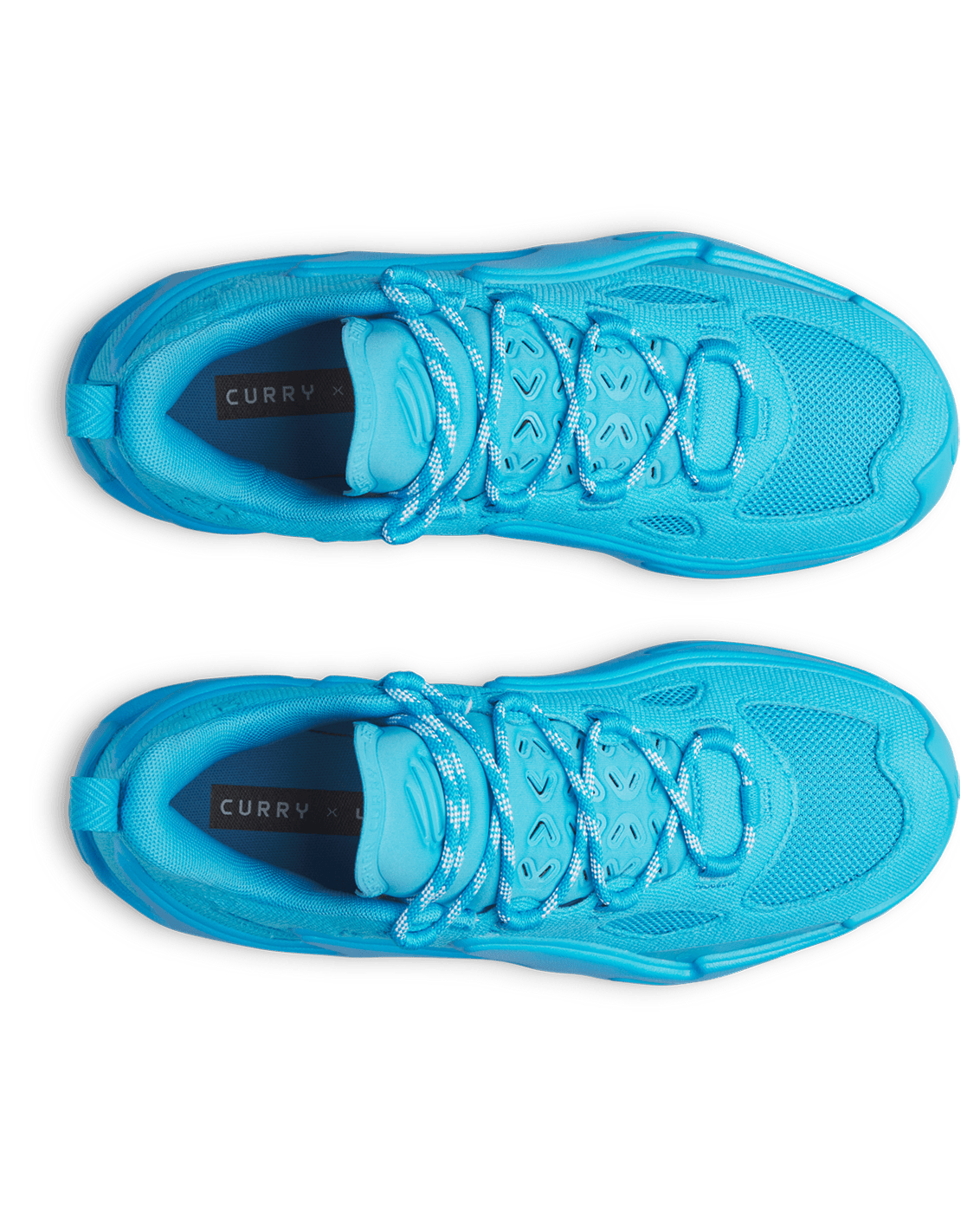 Under Armour Footwear Curry 13 AP