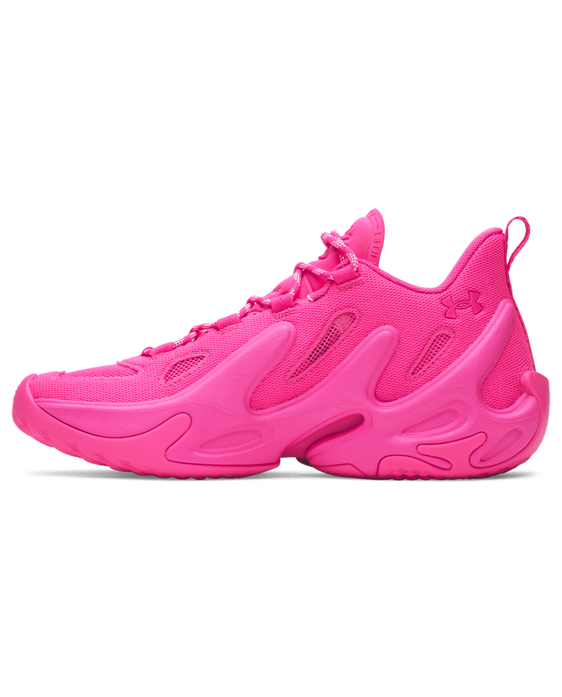 Under Armour Curry 13 AP