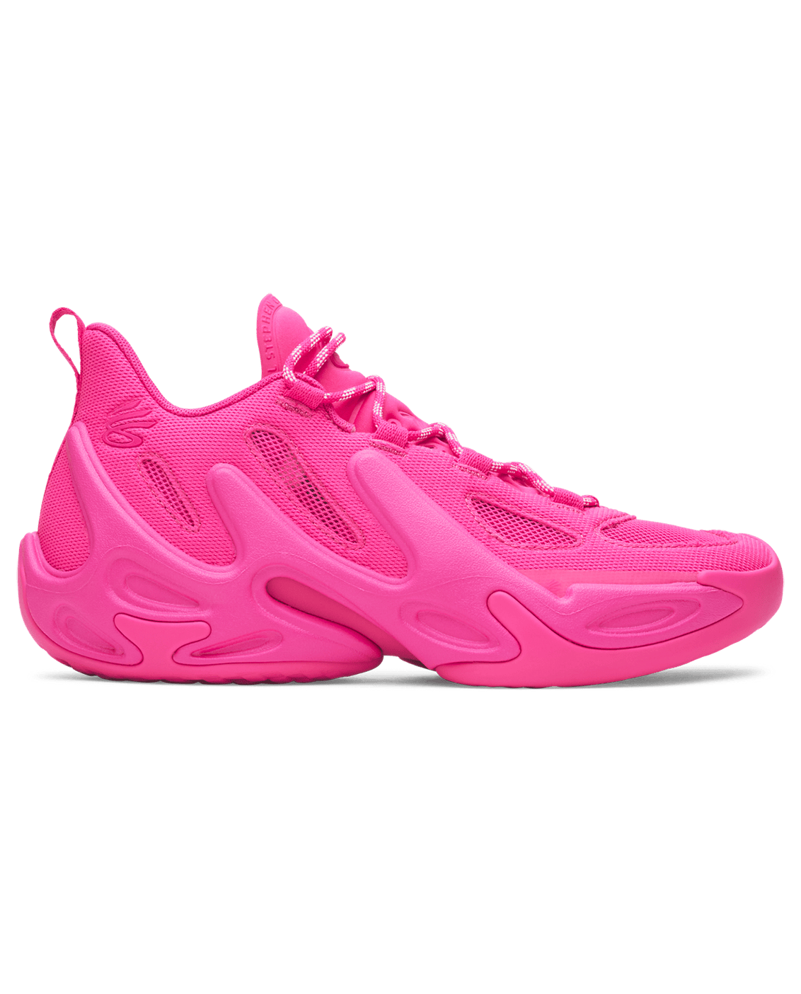 Under Armour Curry 13 AP