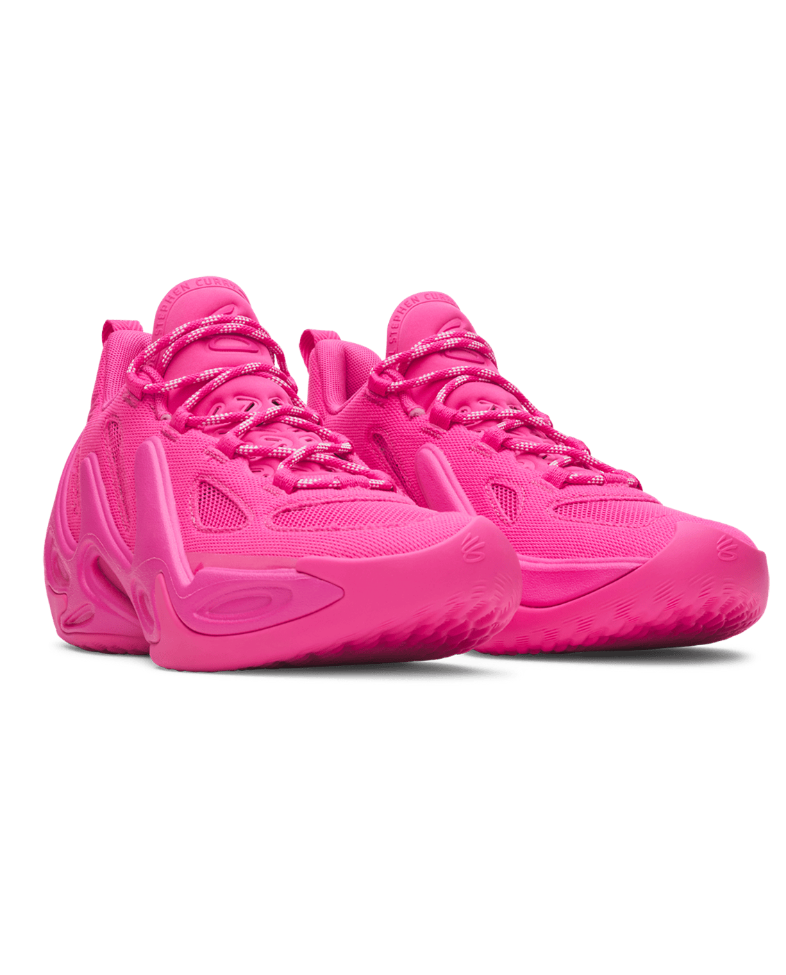 Under Armour Curry 13 AP
