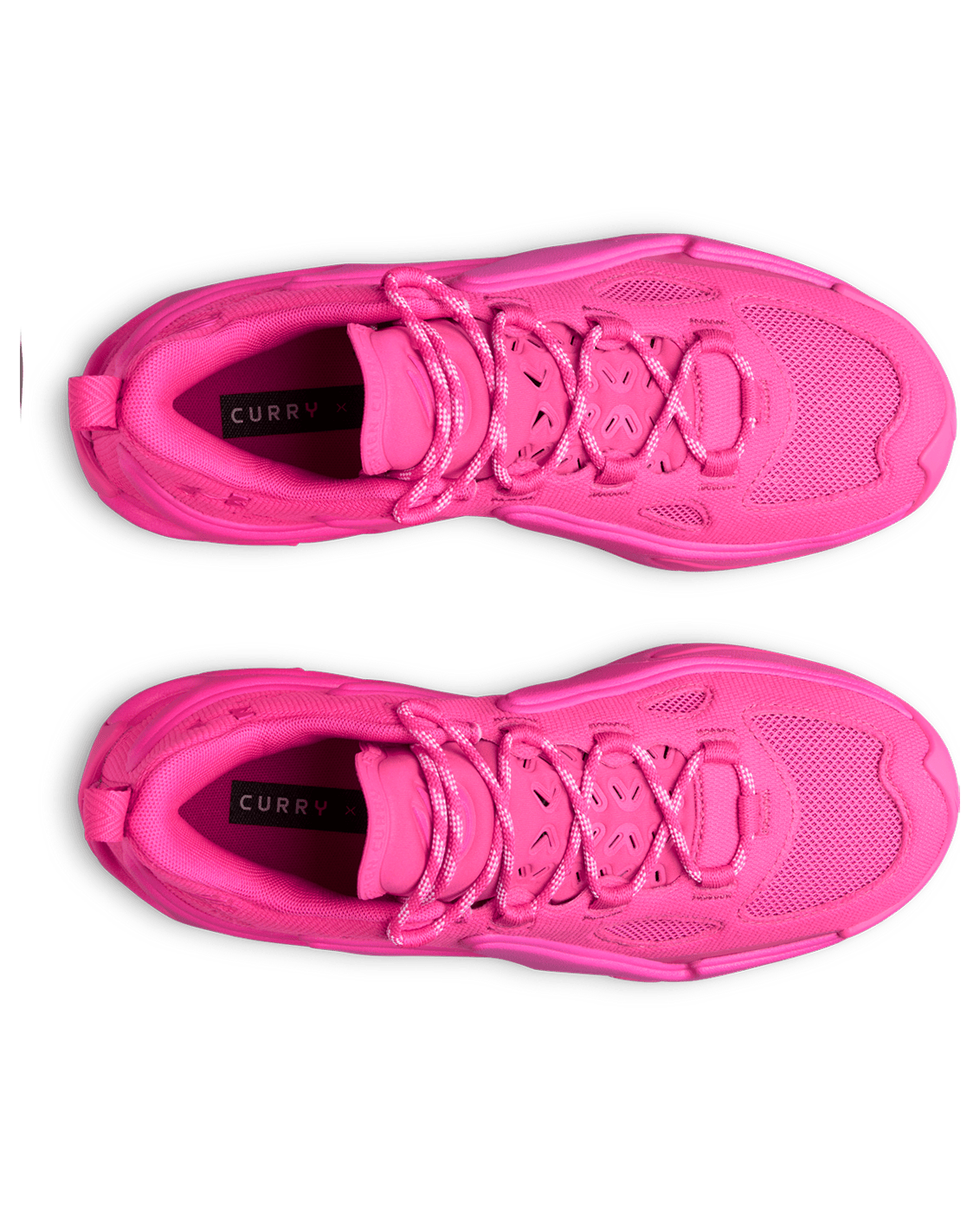 Under Armour Curry 13 AP