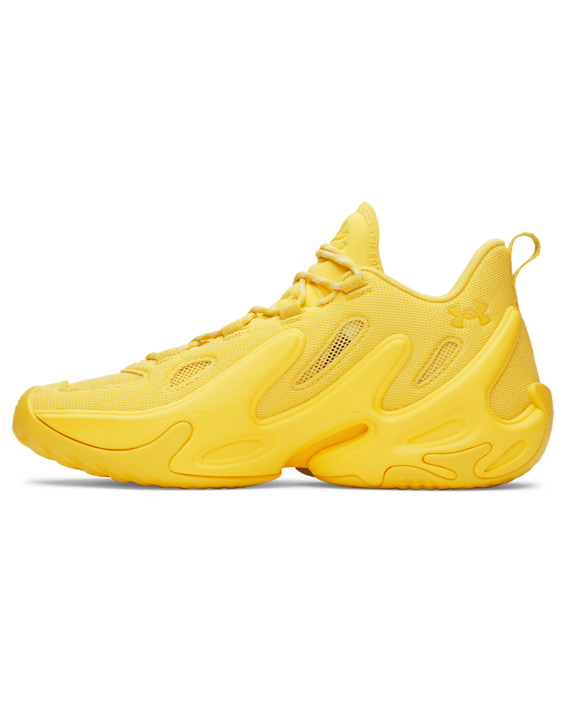 Under Armour Curry 13 AP