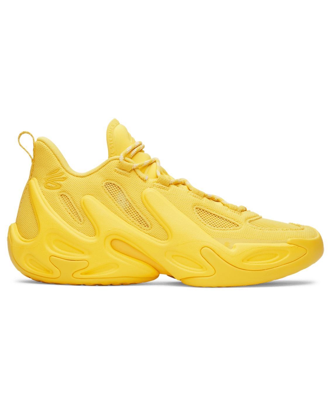 Under Armour Curry 13 AP