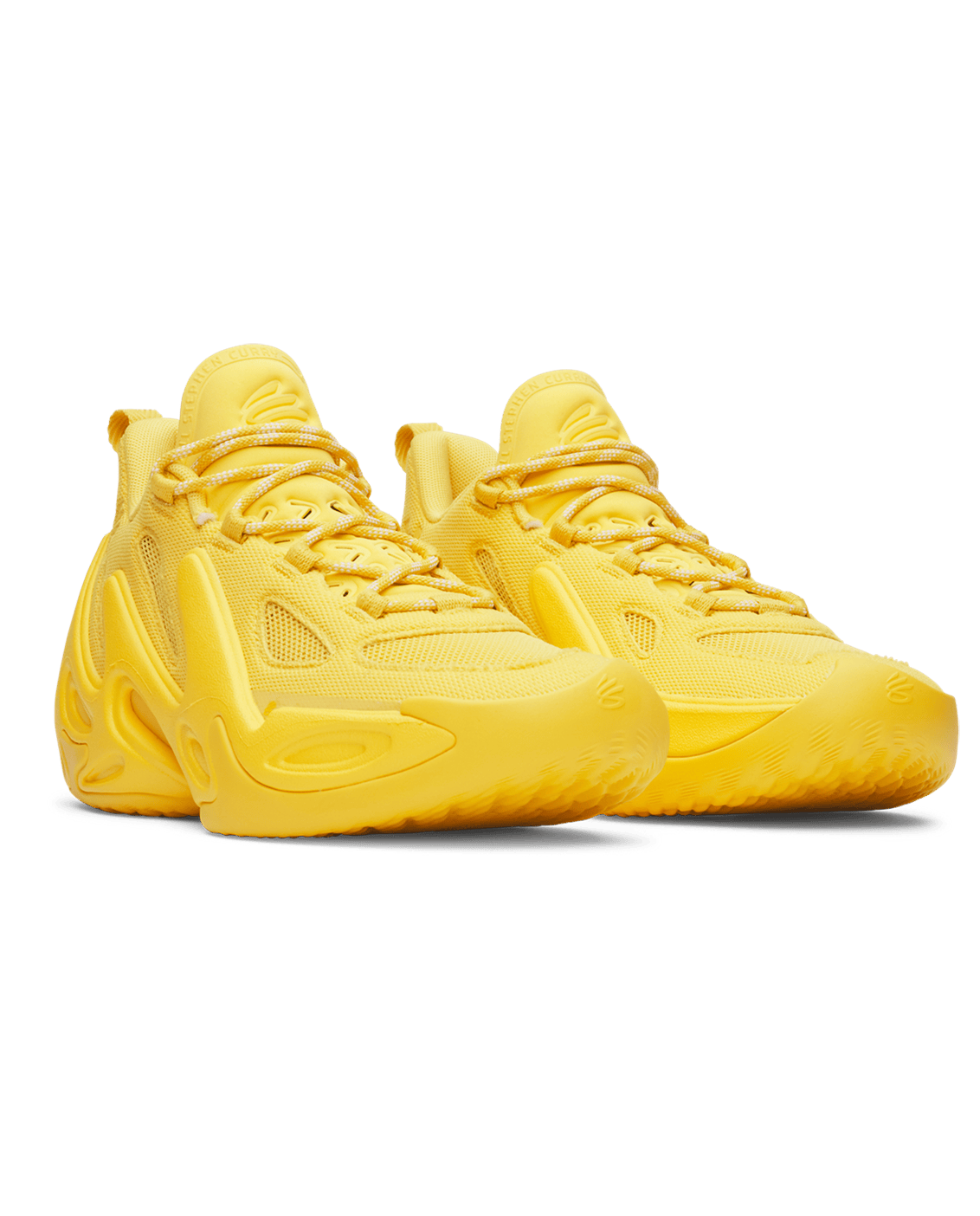 Under Armour Curry 13 AP