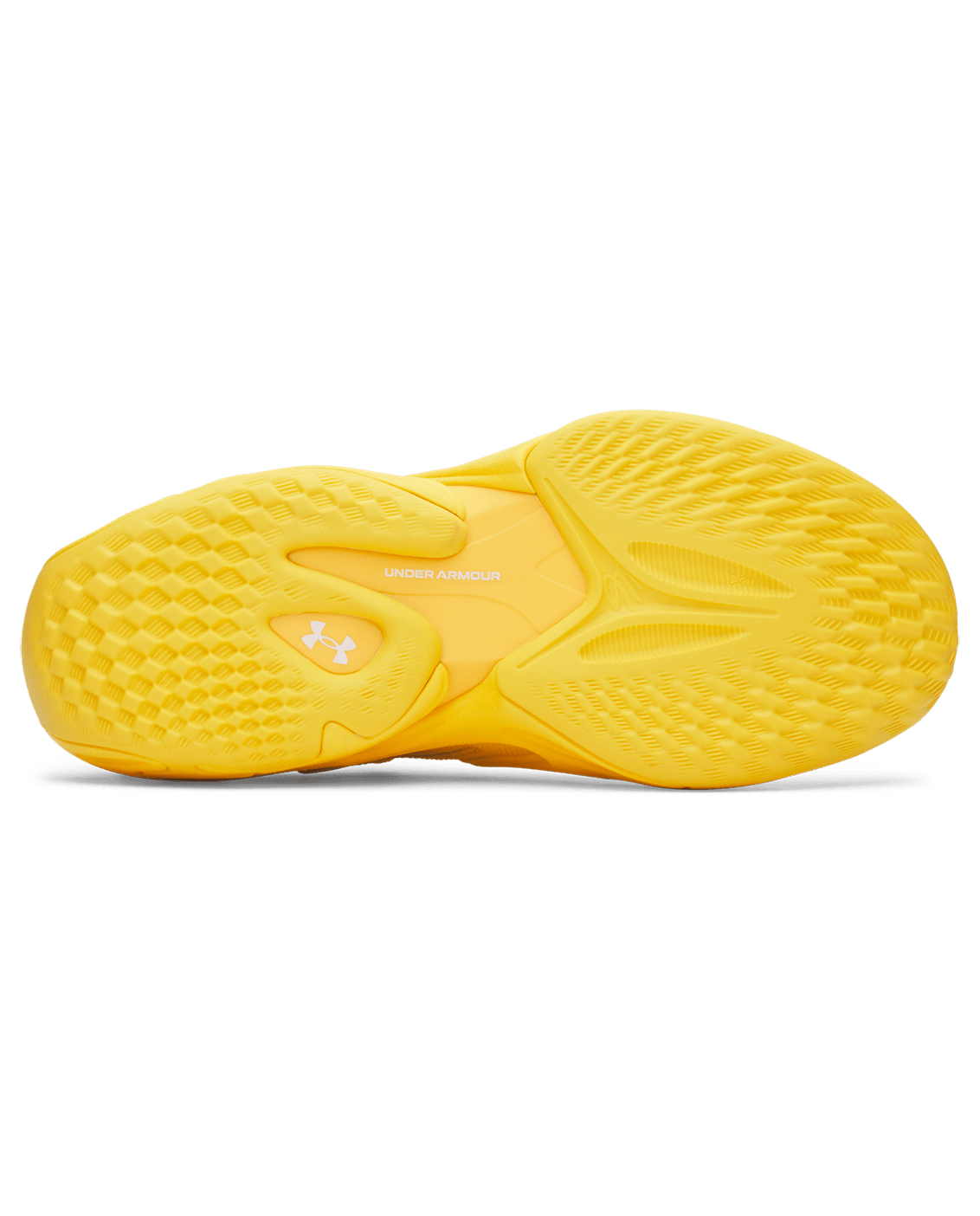 Under Armour Curry 13 AP