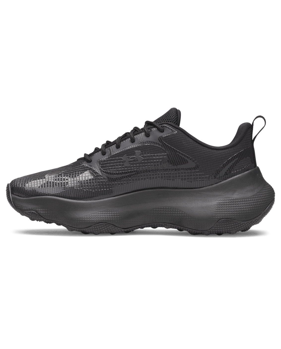 Under Armour Footwear UA Pulse Women's Sportstyle Shoes