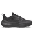 UA Pulse Women's Sportstyle Shoes